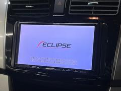 �ڥʥӥ��������ۻȤ��䤹���ʥӤ���Ū�ϤޤǤ��ä�����⤷�Ƥ���ޤ����Ƽ索���ǥ���������ǽ�⽼�¤��Ƥ��ꡢ���֤α�ž������˳ڤ����ʤ�ޤ����� 3