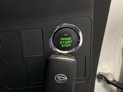 �ڥ����ե꡼�����ƥ�ۥ��Х��ݥ��åȤ����줿�ޤޤǤ�ɥ��λܾ����������ǽ�ʥ��ޡ��ȥ��������������󥸥�Υ��󡦥��ջ��⥫������Ф�ɬ�פ�̵������ȤäƤ������Ǥ��� 4