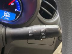 �ڥ����ȥ饤�ȡۼ�������뤵�˱����Ƽ�ư�ǥإåɥ饤�Ȥ��������������Ǥ��뵡ǽ�Ǥ����饤�Ȥ��դ�˺�졦�ä�˺��ʤɤ�̵���ʤꡢ��������ͼ�������Ԥ�¿����ȥ�ͥ��̲���������Ǥ��͢� 6