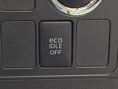 �ڥ����ɥ�󥰥��ȥåס��ֿ������ڤ���֤����ݤ˥��󥸥����ߤ���̵�̤�ǳ���ξ�����ޤ��ޤ���ǳ������Ķ��ݸ�ˤĤʤ��뵡ǽ�����󥸥�ϥ֥졼����Υ���кƻ�ư���ޤ��� 7