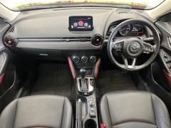 ���롼�����߸˿��󣳣����������桪������η���Ź����᡼�������ּ���鷺���Ҳ�����Τǡ����ʤ��˥ԥå���Τ��֤����Ĥ���Ϥ��Ǥ����ޤ��Ϥ��䤤��碌�������� 2