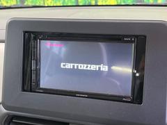 �ڥǥ����ץ쥤�����ǥ����ۤ�������Υ��ޡ��ȥե���Ȥ�Ϣ�Ȥǡ��ʥӤ䲻�ں����ʤɳƼ異�ץ����Ѳ�ǽ�����ޥۤ˶ᤤ���ФǤ��Ȥ����������ޤ��� 3