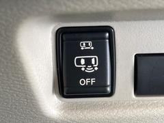 �ڥϥ󥺥ե꡼��ǽ�դ��ѥ���饤�ɥɥ��ۥ��饤�ɥɥ��β���­�������Ƥ��������ȡ���ưŪ�˥��饤�ɥɥ������Ĥ��ޤ�����ʪ��ξ�꤬�դ����ä����֤Ǥ⡢�ɥ��γ��Ĥ��Ǥ��ƤȤäƤ������� 5