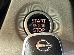 �ڥ���ƥꥸ����ȥ����ۥ��Х��ݥ��åȤ����줿�ޤޤǤ�ɥ��λܾ����������ǽ�ʥ��ޡ��ȥ��������������󥸥�Υ��󡦥��ջ��⥫������Ф�ɬ�פ�̵������ȤäƤ������Ǥ��� 7