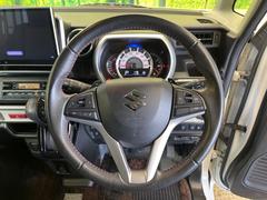 �ڥ������������եƥ����ݡ��ȡ�������������μ�ξ����ǧ���������ͤ������ʻ��Ϸ���ȥ֥졼���Ǿ��Ͳ�����ﳲ�ڸ��򥢥����ȡ��������˥ɥ饤�֤򤪳ڤ��ߤ��������ޤ��� 5