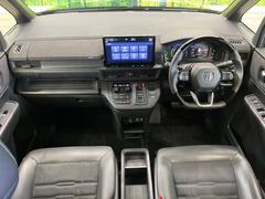 ���롼�����߸˿��󣳣����������桪������η���Ź����᡼�������ּ���鷺���Ҳ�����Τǡ����ʤ��˥ԥå���Τ��֤����Ĥ���Ϥ��Ǥ����ޤ��Ϥ��䤤��碌�������� 2