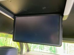 �ڣ����������ե�åץ������˥���������̥�˥����Ǹ��ʤǤ⥨�󥿥�򤪳ڤ��ߤ��������ޤ��������ʤ����ͤˤ���͵��������Ǥ��� 4