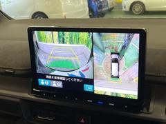 �ڥޥ���ӥ塼����饷���ƥ�����ѤΥ����ˤ�ꡢ�夫�鸫���������褦�ʻ����ǣ������٥���ޤμ��Ϥ��ǧ���뤳�Ȥ��Ǥ��ޤ��������ʬ���ǧ���䤹�����������Ǥ��ڤ��֤�����֤⥹�ࡼ���˹Ԥ��ޤ��� 5