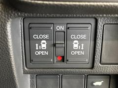 ��ξ¦�ѥ���饤�ɥɥ��ۥ��ޡ��ȥ����䱿ž�ʤΥ����å��Ǹ���ξ¦���饤�ɥɥ��γ��Ĥ���ǽ����ư�������Ϥ�����ƥɥ��򳫤���ɬ�פ�̵���������ʤ����ͤǤ��ñ�˳����Ĥ�Ǥ���Ŭ�Ǥ��� 6