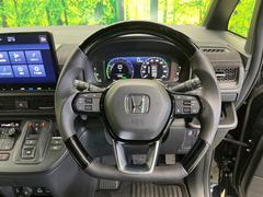 �ڥۥ�����󥷥󥰡�������������μ�ξ����ǧ���������ͤ������ʻ��Ϸ���ȥ֥졼���Ǿ��Ͳ�����ﳲ�ڸ��򥢥����ȡ��������˥ɥ饤�֤򤪳ڤ��ߤ��������ޤ��� 7