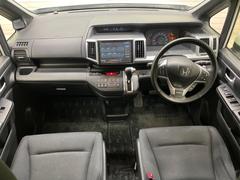 ���롼�����߸˿��󣳣����������桪������η���Ź����᡼�������ּ���鷺���Ҳ�����Τǡ����ʤ��˥ԥå���Τ��֤����Ĥ���Ϥ��Ǥ����ޤ��Ϥ��䤤��碌�������� 2