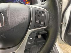 �ڥ��롼������ȥ�����۹�®ƻϩ��饯�饯���ԡ����������Υ���Ƥ����®�٤����Ԥ��Ǥ���Ĺ��Υ��ž������ô��ڸ�����®����®���ñ�ʥ����å�����Ĵ���Ǥ��ޤ��� 5