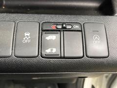 �ڥѥ���饤�ɥɥ��ۥ��ޡ��ȥ����䱿ž�ʤΥ����å��ǥ��饤�ɥɥ��γ��Ĥ���ǽ����ư�������Ϥ�����ƥɥ��򳫤���ɬ�פ�̵���������������ͤǤ⡢�Ť���ʪ����äƤ������饯�˳����Ĥ�Ǥ��ޤ��� 6