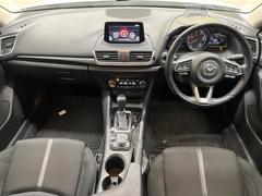 ���롼�����߸˿��󣳣����������桪������η���Ź����᡼�������ּ���鷺���Ҳ�����Τǡ����ʤ��˥ԥå���Τ��֤����Ĥ���Ϥ��Ǥ����ޤ��Ϥ��䤤��碌�������� 2