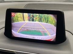 �ڥХå���������ֻ��˸������ꥢ�륿��������ǳ�ǧ�Ǥ��ޤ����緿���Ȼ��ߤ�Ω����־�Ǥ���ֻ��䡢��֤ΥХå��������������ž������˴ؤ�餺������ɬ�ܤȤʤä������ΤҤȤĤǤ��� 4