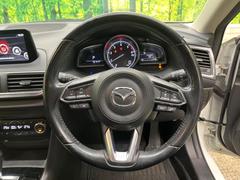 �ڥ��ޡ��ȥ֥졼�����ݡ��ȡ�������������μ�ξ����ǧ���������ͤ������ʻ��Ϸ���ȥ֥졼���Ǿ��Ͳ�����ﳲ�ڸ��򥢥����ȡ��������˥ɥ饤�֤򤪳ڤ��ߤ��������ޤ��� 5