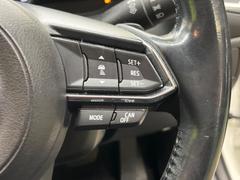 �ڥޥĥ����졼�������롼������ȥ�����۹�®ƻϩ�Ǥ�Ĺ��Υ���Ԥ��ڤˡ���ư��®�٤��ݤĥ��롼������ȥ����뤬�����ͷڸ������ƥ��Ϣ�Ȥ��������μ�ξ���Τ��Ƽִ֤��ݤĤ褦��®��Ĵ�ᤷ�Ƥ���ޤ����� 6