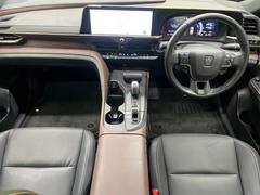 ���롼�����߸˿��󣳣����������桪������η���Ź����᡼�������ּ���鷺���Ҳ�����Τǡ����ʤ��˥ԥå���Τ��֤����Ĥ���Ϥ��Ǥ����ޤ��Ϥ��䤤��碌�������� 2