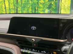 �ڣ�������������ǥ����ץ쥤�����ǥ����ۥ��ޡ��ȥե����Ϣ�Ȥ���ǽ������̥ǥ����ץ쥤�����ǥ����Ǥ������ޡ��ȥե���Υʥӵ�ǽ����Ѥ����ꡢ�£�������������³�ǲ��ڤ⤪�ڤ��ߤ��������ޤ��� 3