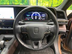 �ڥȥ西�����եƥ����󥹡�������������μ�ξ����ǧ���������ͤ������ʻ��Ϸ���ȥ֥졼���Ǿ��Ͳ�����ﳲ�ڸ��򥢥����ȡ��������˥ɥ饤�֤򤪳ڤ��ߤ��������ޤ��� 5