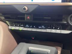 �ڥ����ȥ٥���졼�����۲ƾ���ä������Ǥ����������Ǯ������ɤ����ߤϥ�����������᤯���ޤäƥݥ��ݥ��ˡ��������鷺��Ŭ�˲ᤴ���ޤ��� 6