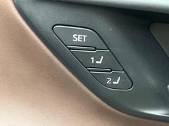 �ڥ��꡼��ǽ�դ��ѥ�����ȡۥɥ饤�С����Ȥ����ꤷ�������Ȱ��֤򵭲����ơ��ܥ����Ĥ��ڤ��ؤ��Ǥ��������ʵ�ǽ����ž��������ʣ��̾����ä���뤴�����ˤ�������Ǥ��� 7