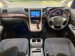 ���롼�����߸˿��󣳣����������桪������η���Ź����᡼�������ּ���鷺���Ҳ�����Τǡ����ʤ��˥ԥå���Τ��֤����Ĥ���Ϥ��Ǥ����ޤ��Ϥ��䤤��碌�������� 2