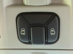 ��ξ¦�ѥ���饤�ɥɥ��ۥ��ޡ��ȥ����䱿ž�ʤΥ����å��Ǹ���ξ¦���饤�ɥɥ��γ��Ĥ���ǽ����ư�������Ϥ�����ƥɥ��򳫤���ɬ�פ�̵���������ʤ����ͤǤ��ñ�˳����Ĥ�Ǥ���Ŭ�Ǥ��� 6