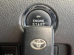 �ڥ��ޡ��ȥ����ۥ��Х��ݥ��åȤ����줿�ޤޤǤ�ɥ��λܾ����������ǽ�ʥ��ޡ��ȥ��������������󥸥�Υ��󡦥��ջ��⥫������Ф�ɬ�פ�̵������ȤäƤ������Ǥ��� 7