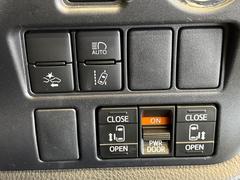 ��ξ¦�ѥ���饤�ɥɥ��ۥ��ޡ��ȥ����䱿ž�ʤΥ����å��Ǹ���ξ¦���饤�ɥɥ��γ��Ĥ���ǽ����ư�������Ϥ�����ƥɥ��򳫤���ɬ�פ�̵���������ʤ����ͤǤ��ñ�˳����Ĥ�Ǥ���Ŭ�Ǥ��� 6