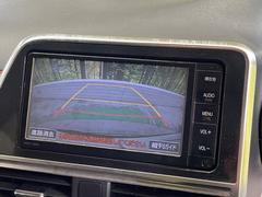 �ڥХå���������ֻ��˸������ꥢ�륿��������ǳ�ǧ�Ǥ��ޤ����緿���Ȼ��ߤ�Ω����־�Ǥ���ֻ��䡢��֤ΥХå��������������ž������˴ؤ�餺������ɬ�ܤȤʤä������ΤҤȤĤǤ��� 4