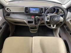 ���롼�����߸˿��󣳣����������桪������η���Ź����᡼�������ּ���鷺���Ҳ�����Τǡ����ʤ��˥ԥå���Τ��֤����Ĥ���Ϥ��Ǥ����ޤ��Ϥ��䤤��碌�������� 2