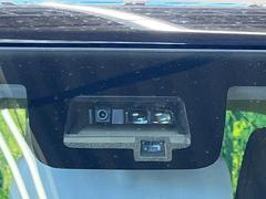 �ڥ������������եƥ����ݡ��ȡ�������������μ�ξ����ǧ���������ͤ������ʻ��Ϸ���ȥ֥졼���Ǿ��Ͳ�����ﳲ�ڸ��򥢥����ȡ��������˥ɥ饤�֤򤪳ڤ��ߤ��������ޤ��� 3