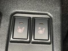 �ڥ����ȥҡ������۴������˽������륷���ȥҡ������������������᤯���ޤäƤ����ΤǴ�����οͤ�¿��Ǥ��͢���������β����ϴ��礹�뤫���ꡢ�Ȥ������ˤ�򤪤�����Ǥ��� 5