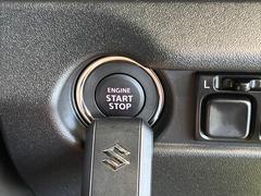 �ڥ����쥹�������ȥ����ƥ�ۥ��Х��ݥ��åȤ����줿�ޤޤǤ�ɥ��λܾ����������ǽ�ʥ��ޡ��ȥ��������������󥸥�Υ��󡦥��ջ��⥫������Ф�ɬ�פ�̵������ȤäƤ������Ǥ��� 6