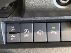 �ڥ��ꥢ��󥹥��ʡ��ۥХ�ѡ����դ������󥵡����㳲ʪ���Ρ�����ε�Υ�˶�Ť��ȥ��顼�ȤǶ����Ƥ���ޤ���������֥��ڡ�����ָ��������¿��Ǥ��͡� 7