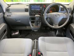 ���롼�����߸˿��󣳣����������桪������η���Ź����᡼�������ּ���鷺���Ҳ�����Τǡ����ʤ��˥ԥå���Τ��֤����Ĥ���Ϥ��Ǥ����ޤ��Ϥ��䤤��碌�������� 2