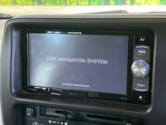 �ڥʥӥ��������ۻȤ��䤹���ʥӤ���Ū�ϤޤǤ��ä�����⤷�Ƥ���ޤ����Ƽ索���ǥ���������ǽ�⽼�¤��Ƥ��ꡢ���֤α�ž������˳ڤ����ʤ�ޤ����� 3