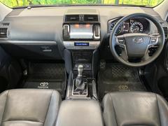 ���롼�����߸˿��󣳣����������桪������η���Ź����᡼�������ּ���鷺���Ҳ�����Τǡ����ʤ��˥ԥå���Τ��֤����Ĥ���Ϥ��Ǥ����ޤ��Ϥ��䤤��碌�������� 2