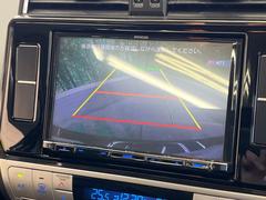 �ڥХå���������ֻ��˸������ꥢ�륿��������ǳ�ǧ�Ǥ��ޤ����緿���Ȼ��ߤ�Ω����־�Ǥ���ֻ��䡢��֤ΥХå��������������ž������˴ؤ�餺������ɬ�ܤȤʤä������ΤҤȤĤǤ��� 5