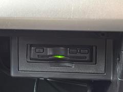 �ڣţԣá۹�®ƻϩ�������򥹥ȥ쥹�ʤ��̲ᡪ����Υ��ݥåȤ䥵���ӥ����ꥢ��¿���֥��ޡ��ȣɣá����ѻ���ɬ�ܤΥ����ƥ�Ǥ�����Ź�ǥ��åȥ��åפ�»ܡ���Ǽ���������餹���ˤ����Ѥ��������ޤ��� 6