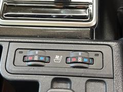 �ڥ����ȥ٥���졼�����۲ƾ���ä������Ǥ����������Ǯ������ɤ����ߤϥ�����������᤯���ޤäƥݥ��ݥ��ˡ��������鷺��Ŭ�˲ᤴ���ޤ��� 7