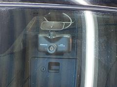 �ڥɥ饤�֥쥳�������۰¿��������ʥ����饤�դ�ɬ�ܤΥɥ饤�֥쥳��������������������Ϥ�����󡢤����걿ž����Τ����������ݤξ���������ǵ�Ͽ��������Υꥹ���������ޤ��� 4