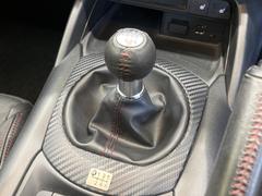 �ڥե�����®�ͣԡ�����Σ�®�ͣԡ������ݡ��ƥ��������Ԥ򤪳ڤ��ߤ��������ޤ��� 6