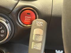 �ڥ��ɥХ󥹥ȥ����ۥ��Х��ݥ��åȤ����줿�ޤޤǤ�ɥ��λܾ����������ǽ�ʥ��ޡ��ȥ��������������󥸥�Υ��󡦥��ջ��⥫������Ф�ɬ�פ�̵������ȤäƤ������Ǥ��� 7