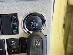 �ڥ����ե꡼�����ƥ�ۥ��Х��ݥ��åȤ����줿�ޤޤǤ�ɥ��λܾ����������ǽ�ʥ��ޡ��ȥ��������������󥸥�Υ��󡦥��ջ��⥫������Ф�ɬ�פ�̵������ȤäƤ������Ǥ��� 4