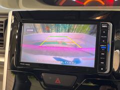 �ڥХå���������ֻ��˸������ꥢ�륿��������ǳ�ǧ�Ǥ��ޤ����緿���Ȼ��ߤ�Ω����־�Ǥ���ֻ��䡢��֤ΥХå��������������ž������˴ؤ�餺������ɬ�ܤȤʤä������ΤҤȤĤǤ��� 5