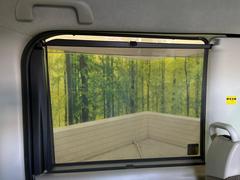 �ڥ����륷�����ɡ���������ֳ�����θ����������Ȥ��˥��äȰ����Ф��ƻȤ��롢�������Ǽ�����פΥ��󥷥����ɤ����������ʤ˾�ä������ͤ����ȥ��Ȥ����������ʤɡ����Ҥ����Ѥ��������� 7