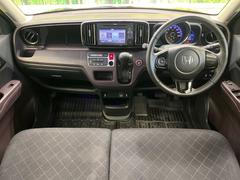 ���롼�����߸˿��󣳣����������桪������η���Ź����᡼�������ּ���鷺���Ҳ�����Τǡ����ʤ��˥ԥå���Τ��֤����Ĥ���Ϥ��Ǥ����ޤ��Ϥ��䤤��碌�������� 2