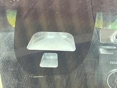 �ڥ��ƥ��֥졼�������ƥ��֥����ƥ����®������������μ�ξ����ǧ���������ͤ������ʻ��Ϸ���ȥ֥졼���Ǿ��Ͳ�����ﳲ�ڸ��򥢥����ȡ��������˥ɥ饤�֤򤪳ڤ��ߤ��������ޤ��� 3